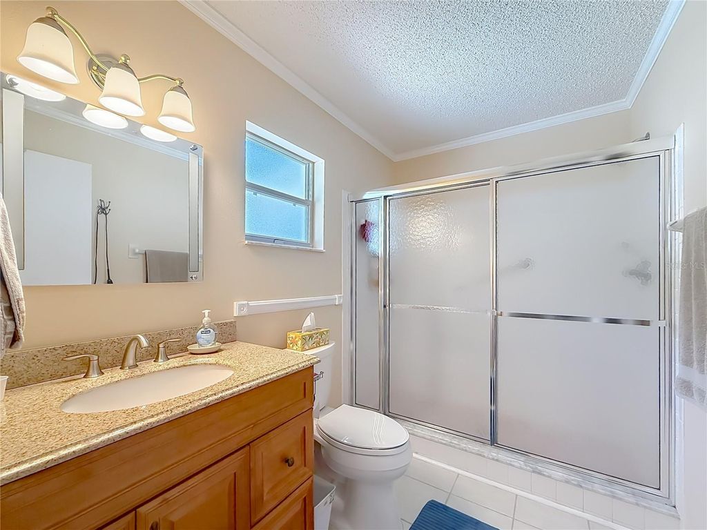 Image 34 of property listing at 9635 SW 94TH TERRACE B, Ocala, FL 34481