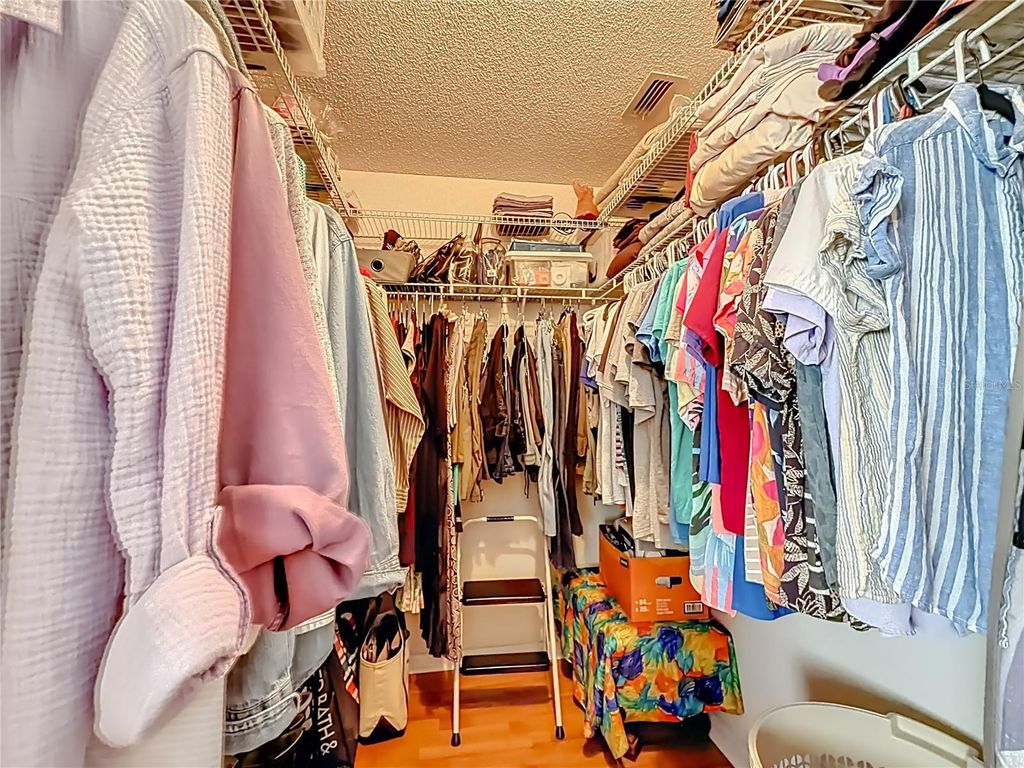 Image 35 of property listing at 9635 SW 94TH TERRACE B, Ocala, FL 34481