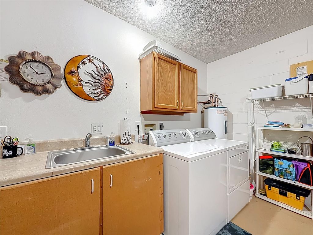 Image 36 of property listing at 9635 SW 94TH TERRACE B, Ocala, FL 34481