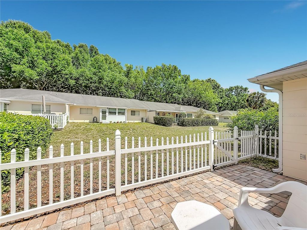 Image 39 of property listing at 9635 SW 94TH TERRACE B, Ocala, FL 34481