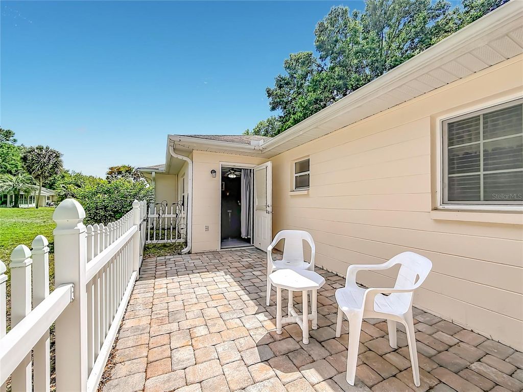 Image 41 of property listing at 9635 SW 94TH TERRACE B, Ocala, FL 34481