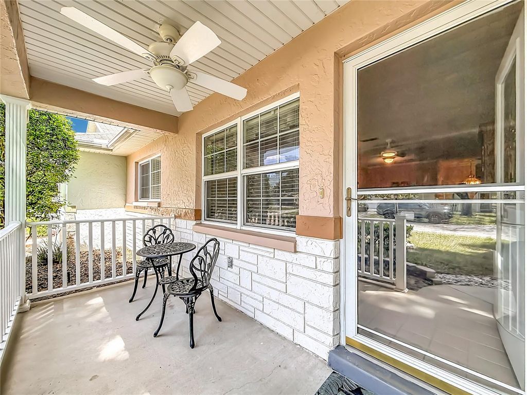 Image 6 of property listing at 9635 SW 94TH TERRACE B, Ocala, FL 34481