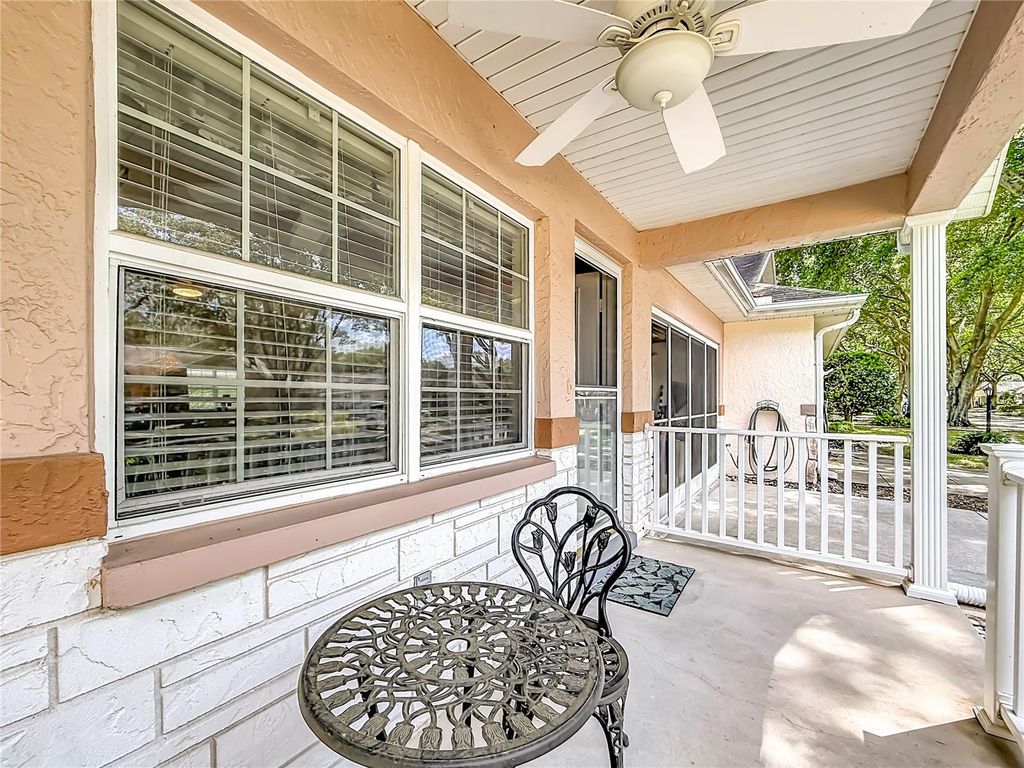 Image 7 of property listing at 9635 SW 94TH TERRACE B, Ocala, FL 34481