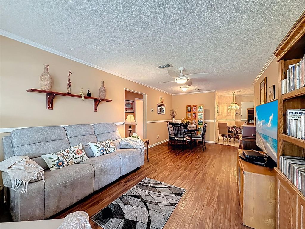 Image 8 of property listing at 9635 SW 94TH TERRACE B, Ocala, FL 34481