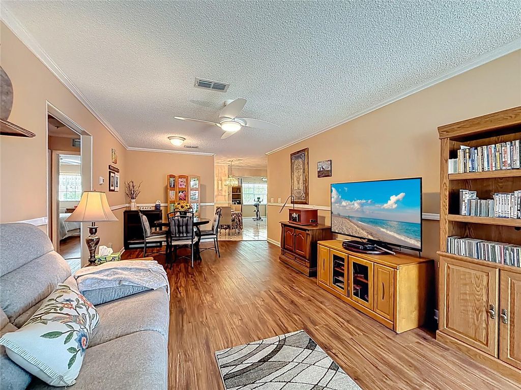 Image 9 of property listing at 9635 SW 94TH TERRACE B, Ocala, FL 34481