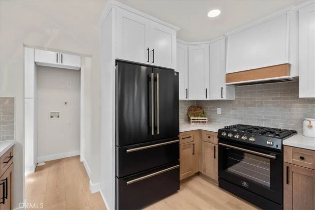 2481 S Westgate Avenue, Los Angeles, CA 90064
