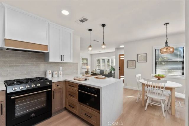 2481 S Westgate Avenue, Los Angeles, CA 90064