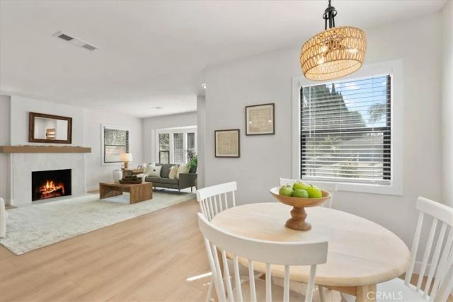 2481 S Westgate Avenue, Los Angeles, CA 90064