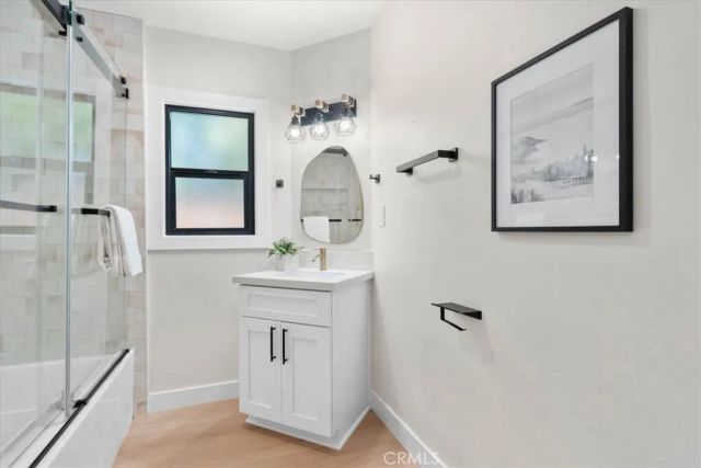 2481 S Westgate Avenue, Los Angeles, CA 90064