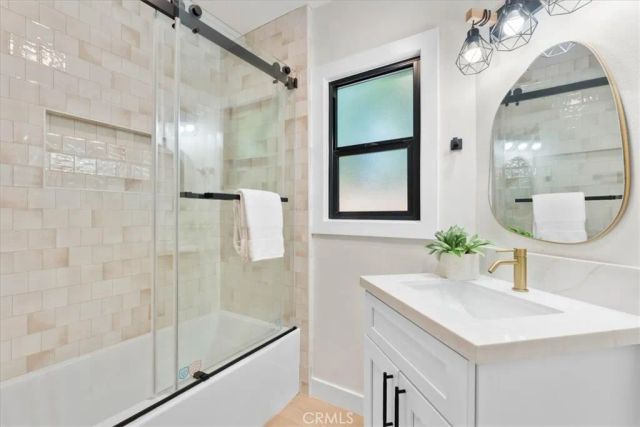2481 S Westgate Avenue, Los Angeles, CA 90064