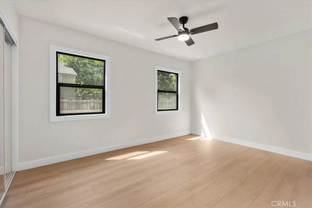 2481 S Westgate Avenue, Los Angeles, CA 90064