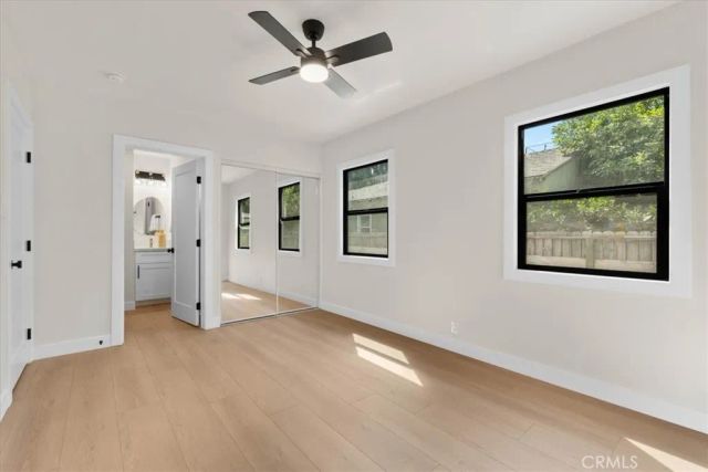 2481 S Westgate Avenue, Los Angeles, CA 90064