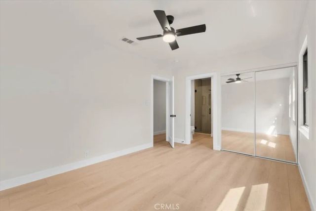 2481 S Westgate Avenue, Los Angeles, CA 90064