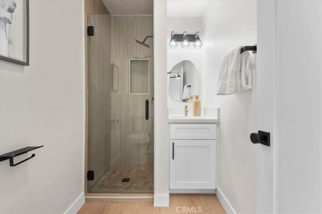 2481 S Westgate Avenue, Los Angeles, CA 90064