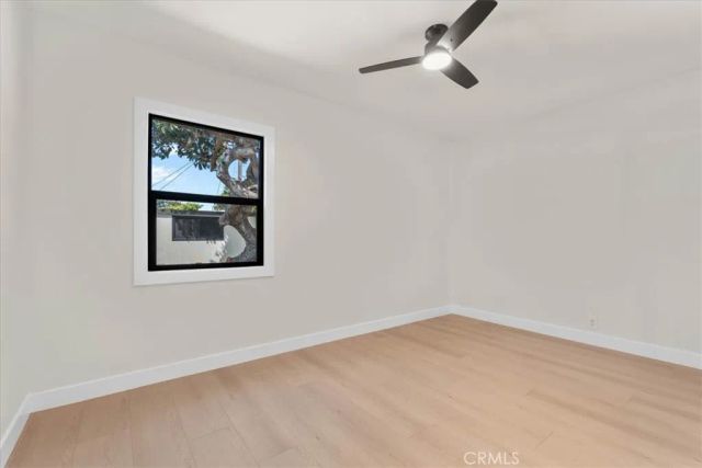 2481 S Westgate Avenue, Los Angeles, CA 90064