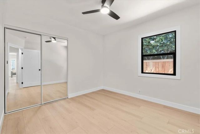 2481 S Westgate Avenue, Los Angeles, CA 90064