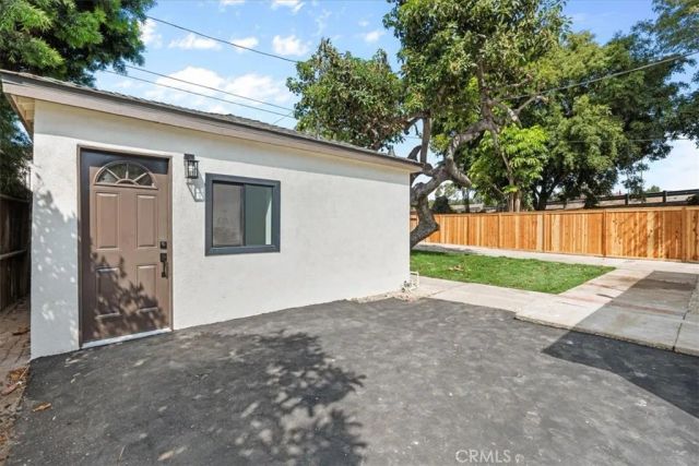2481 S Westgate Avenue, Los Angeles, CA 90064