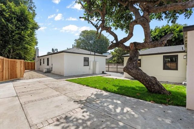2481 S Westgate Avenue, Los Angeles, CA 90064