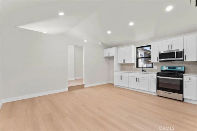 2481 S Westgate Avenue, Los Angeles, CA 90064