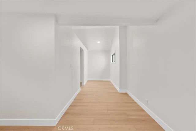 2481 S Westgate Avenue, Los Angeles, CA 90064