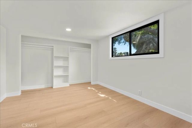 2481 S Westgate Avenue, Los Angeles, CA 90064