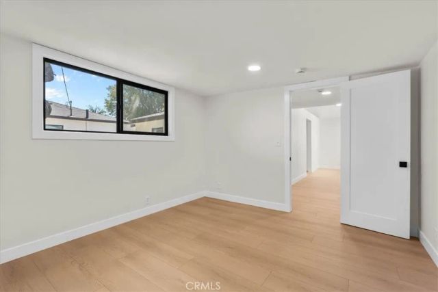 2481 S Westgate Avenue, Los Angeles, CA 90064