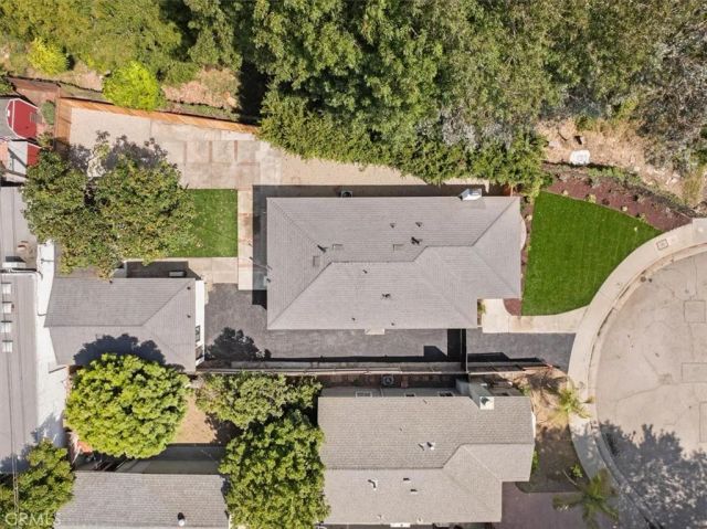 2481 S Westgate Avenue, Los Angeles, CA 90064