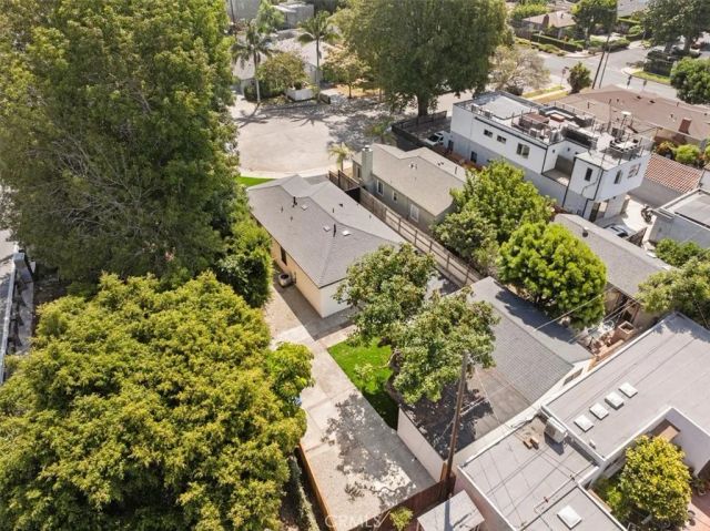 2481 S Westgate Avenue, Los Angeles, CA 90064