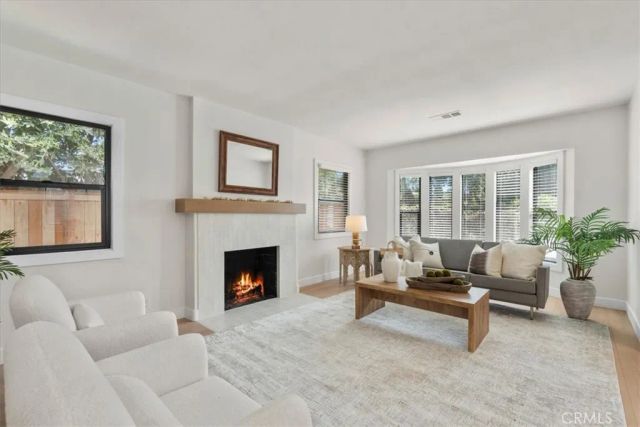 2481 S Westgate Avenue, Los Angeles, CA 90064