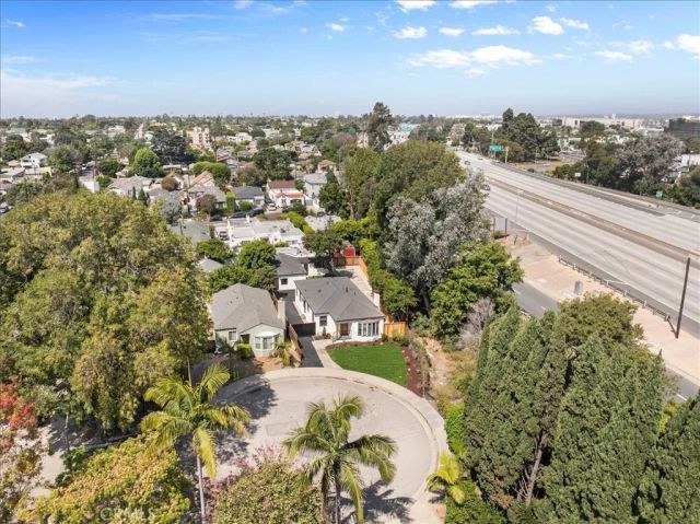 2481 S Westgate Avenue, Los Angeles, CA 90064