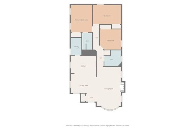 2481 S Westgate Avenue, Los Angeles, CA 90064