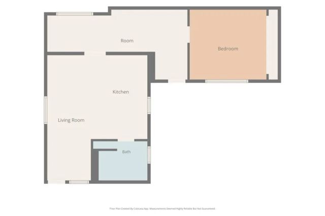 2481 S Westgate Avenue, Los Angeles, CA 90064