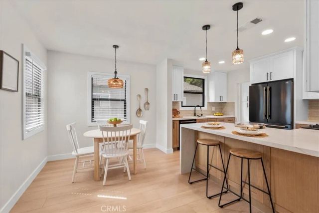 2481 S Westgate Avenue, Los Angeles, CA 90064