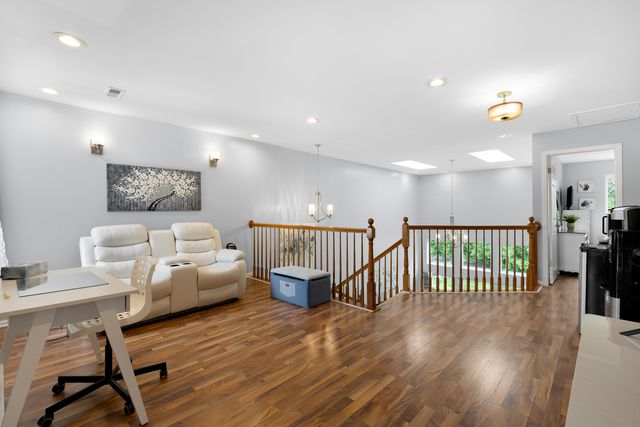14828 W Victoria Crossing Way, Lockport, IL 60441