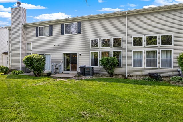 14828 W Victoria Crossing Way, Lockport, IL 60441