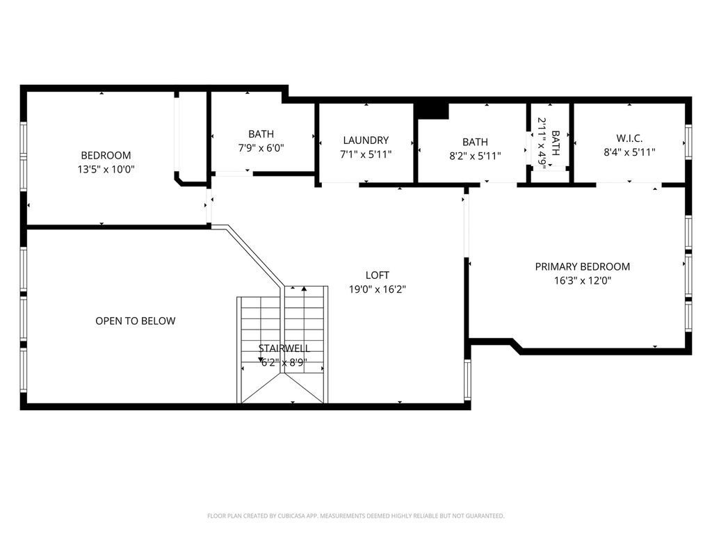 Image 25 of property listing at 14828 W Victoria Crossing Way, Lockport, IL 60441