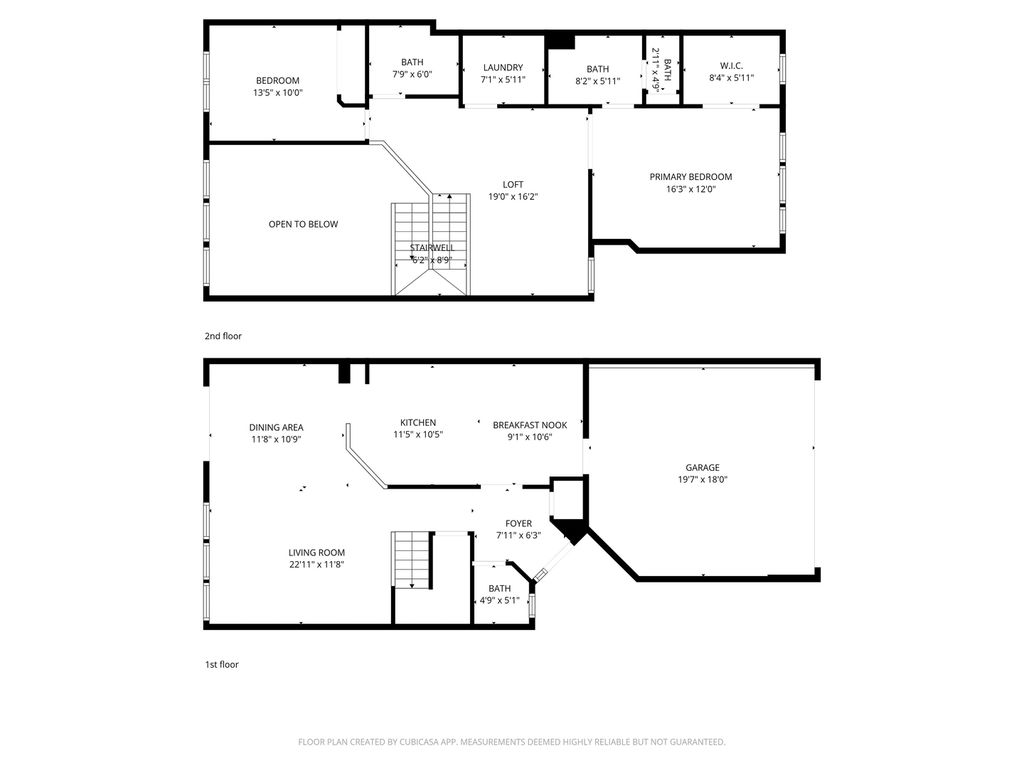 Image 31 of property listing at 14828 W Victoria Crossing Way, Lockport, IL 60441