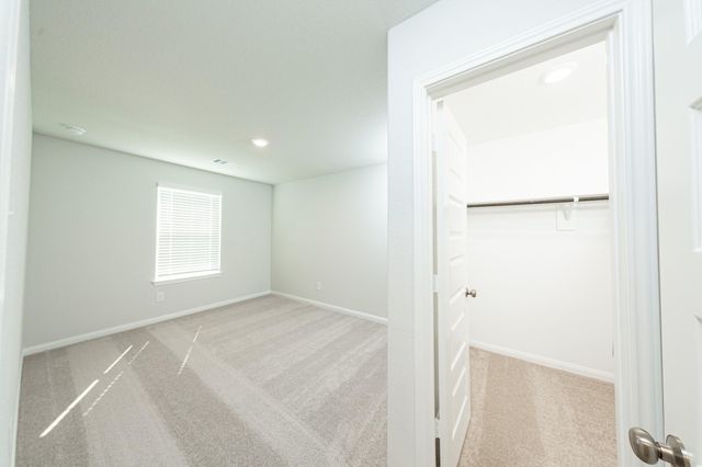 13353 Burbot Drive, Conroe, TX 77384