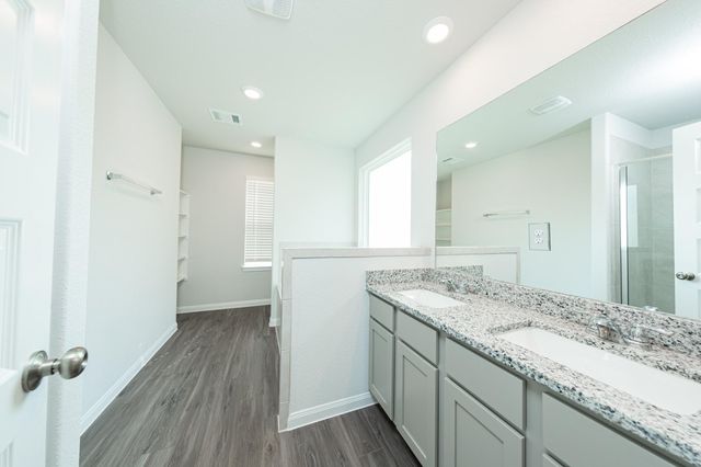 13353 Burbot Drive, Conroe, TX 77384