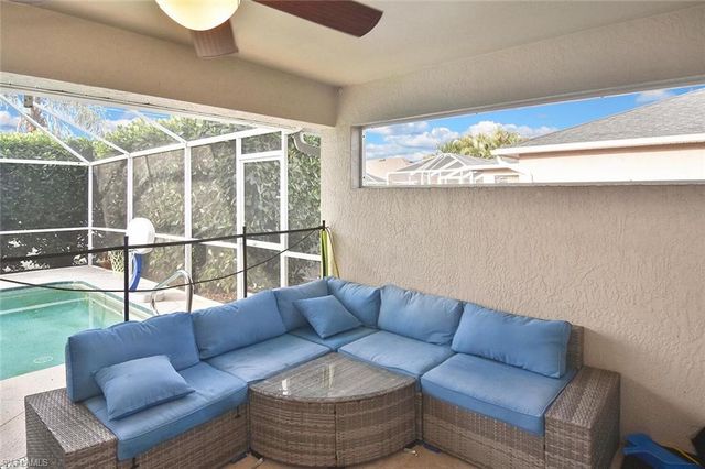 9132 Bryant RD, Fort Myers, FL 33967