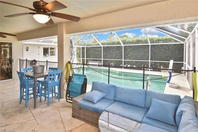 9132 Bryant RD, Fort Myers, FL 33967