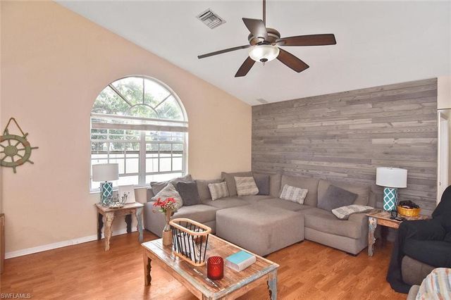 9132 Bryant RD, Fort Myers, FL 33967