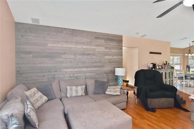 9132 Bryant RD, Fort Myers, FL 33967