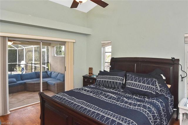 9132 Bryant RD, Fort Myers, FL 33967