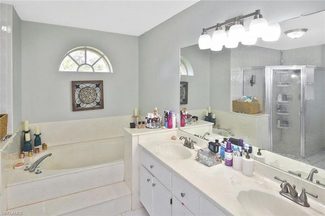 9132 Bryant RD, Fort Myers, FL 33967