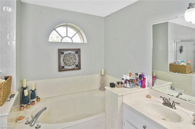 9132 Bryant RD, Fort Myers, FL 33967