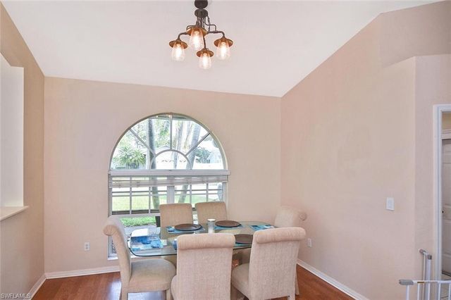 9132 Bryant RD, Fort Myers, FL 33967