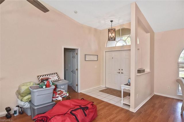 9132 Bryant RD, Fort Myers, FL 33967