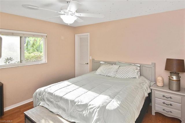 9132 Bryant RD, Fort Myers, FL 33967