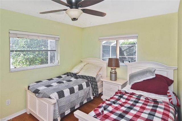 9132 Bryant RD, Fort Myers, FL 33967